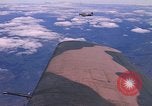 Image of A 1E Skyraider aircraft Southeast Asia, 1966, second 8 stock footage video 65675042958