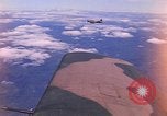 Image of A 1E Skyraider aircraft Southeast Asia, 1966, second 10 stock footage video 65675042958
