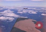 Image of A 1E Skyraider aircraft Southeast Asia, 1966, second 13 stock footage video 65675042958
