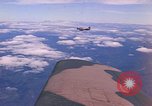 Image of A 1E Skyraider aircraft Southeast Asia, 1966, second 14 stock footage video 65675042958