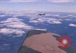 Image of A 1E Skyraider aircraft Southeast Asia, 1966, second 15 stock footage video 65675042958