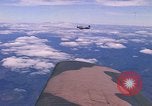 Image of A 1E Skyraider aircraft Southeast Asia, 1966, second 18 stock footage video 65675042958