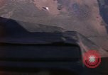 Image of A 1E Skyraider aircraft Southeast Asia, 1966, second 23 stock footage video 65675042958