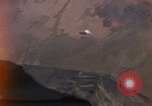 Image of A 1E Skyraider aircraft Southeast Asia, 1966, second 24 stock footage video 65675042958