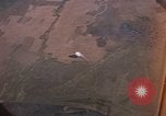 Image of A 1E Skyraider aircraft Southeast Asia, 1966, second 25 stock footage video 65675042958