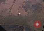 Image of A 1E Skyraider aircraft Southeast Asia, 1966, second 26 stock footage video 65675042958