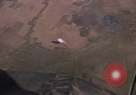 Image of A 1E Skyraider aircraft Southeast Asia, 1966, second 27 stock footage video 65675042958
