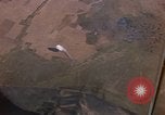 Image of A 1E Skyraider aircraft Southeast Asia, 1966, second 28 stock footage video 65675042958