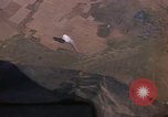 Image of A 1E Skyraider aircraft Southeast Asia, 1966, second 29 stock footage video 65675042958