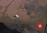Image of A 1E Skyraider aircraft Southeast Asia, 1966, second 30 stock footage video 65675042958