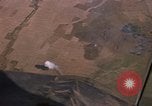 Image of A 1E Skyraider aircraft Southeast Asia, 1966, second 31 stock footage video 65675042958
