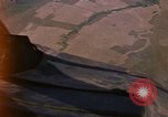 Image of A 1E Skyraider aircraft Southeast Asia, 1966, second 32 stock footage video 65675042958