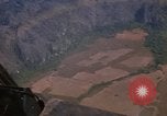 Image of A 1E Skyraider aircraft Southeast Asia, 1966, second 33 stock footage video 65675042958