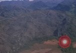 Image of A 1E Skyraider aircraft Southeast Asia, 1966, second 34 stock footage video 65675042958