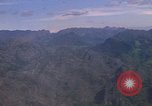 Image of A 1E Skyraider aircraft Southeast Asia, 1966, second 35 stock footage video 65675042958