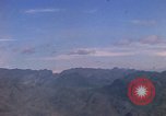 Image of A 1E Skyraider aircraft Southeast Asia, 1966, second 36 stock footage video 65675042958
