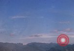 Image of A 1E Skyraider aircraft Southeast Asia, 1966, second 37 stock footage video 65675042958