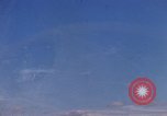Image of A 1E Skyraider aircraft Southeast Asia, 1966, second 38 stock footage video 65675042958