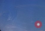 Image of A 1E Skyraider aircraft Southeast Asia, 1966, second 39 stock footage video 65675042958