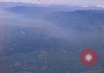 Image of A 1E Skyraider aircraft Southeast Asia, 1966, second 40 stock footage video 65675042958