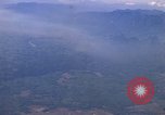 Image of A 1E Skyraider aircraft Southeast Asia, 1966, second 41 stock footage video 65675042958