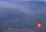 Image of A 1E Skyraider aircraft Southeast Asia, 1966, second 42 stock footage video 65675042958