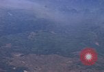 Image of A 1E Skyraider aircraft Southeast Asia, 1966, second 43 stock footage video 65675042958