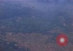 Image of A 1E Skyraider aircraft Southeast Asia, 1966, second 44 stock footage video 65675042958