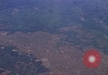 Image of A 1E Skyraider aircraft Southeast Asia, 1966, second 46 stock footage video 65675042958