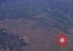 Image of A 1E Skyraider aircraft Southeast Asia, 1966, second 47 stock footage video 65675042958