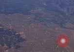 Image of A 1E Skyraider aircraft Southeast Asia, 1966, second 48 stock footage video 65675042958