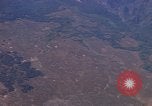 Image of A 1E Skyraider aircraft Southeast Asia, 1966, second 49 stock footage video 65675042958