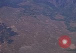 Image of A 1E Skyraider aircraft Southeast Asia, 1966, second 50 stock footage video 65675042958