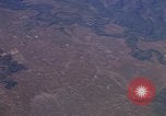 Image of A 1E Skyraider aircraft Southeast Asia, 1966, second 51 stock footage video 65675042958