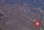 Image of A 1E Skyraider aircraft Southeast Asia, 1966, second 52 stock footage video 65675042958