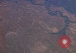 Image of A 1E Skyraider aircraft Southeast Asia, 1966, second 53 stock footage video 65675042958