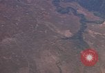 Image of A 1E Skyraider aircraft Southeast Asia, 1966, second 54 stock footage video 65675042958