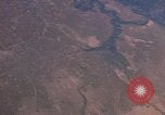 Image of A 1E Skyraider aircraft Southeast Asia, 1966, second 55 stock footage video 65675042958