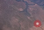 Image of A 1E Skyraider aircraft Southeast Asia, 1966, second 56 stock footage video 65675042958