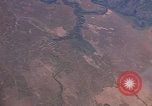 Image of A 1E Skyraider aircraft Southeast Asia, 1966, second 57 stock footage video 65675042958