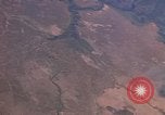 Image of A 1E Skyraider aircraft Southeast Asia, 1966, second 58 stock footage video 65675042958