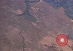 Image of A 1E Skyraider aircraft Southeast Asia, 1966, second 59 stock footage video 65675042958
