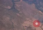 Image of A 1E Skyraider aircraft Southeast Asia, 1966, second 60 stock footage video 65675042958
