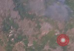 Image of A 1E Skyraider aircraft Southeast Asia, 1966, second 62 stock footage video 65675042958