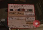 Image of A 1E Skyraider aircraft Southeast Asia, 1966, second 5 stock footage video 65675042959