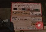 Image of A 1E Skyraider aircraft Southeast Asia, 1966, second 6 stock footage video 65675042959