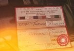 Image of A 1E Skyraider aircraft Southeast Asia, 1966, second 7 stock footage video 65675042959