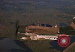 Image of A 1E Skyraider aircraft Southeast Asia, 1966, second 14 stock footage video 65675042959