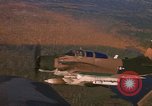 Image of A 1E Skyraider aircraft Southeast Asia, 1966, second 15 stock footage video 65675042959