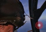 Image of A 1E Skyraider aircraft Southeast Asia, 1966, second 16 stock footage video 65675042959